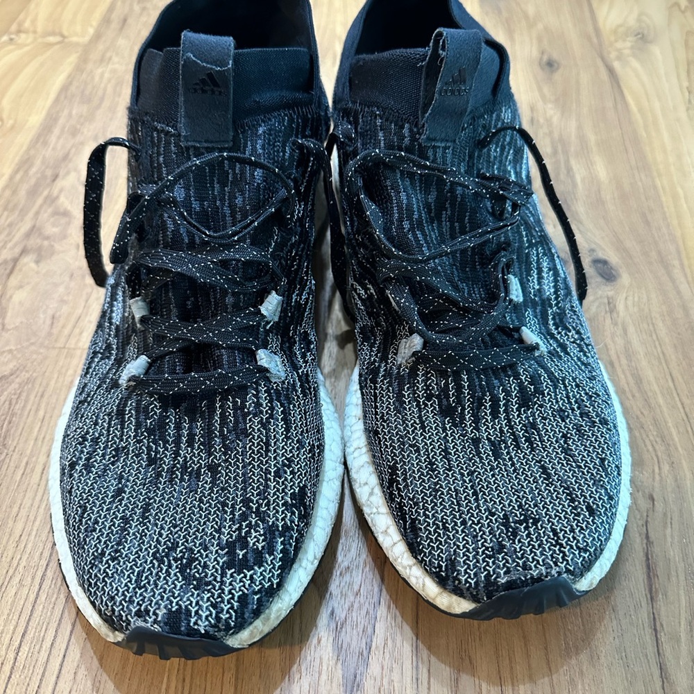 Adidas pure boost - Picture 5 of 5